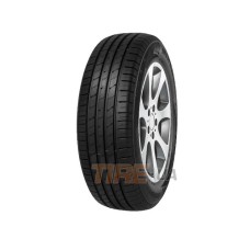 Minerva Eco Speed 2 SUV 225/65 R17 110H