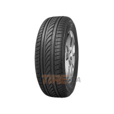 Minerva Eco Speed SUV 255/55 ZR18 109W XL