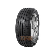 Minerva Emi Zero HP 185/60 R15 84H