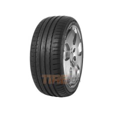 Minerva Emi Zero UHP 205/50 ZR17 93W
