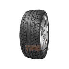 Minerva F110 275/55 R20 117V XL