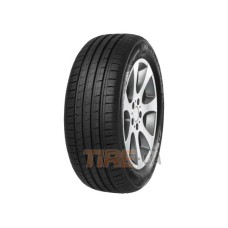 Minerva F209 205/70 R15 96T