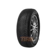 Minerva Frostrack HP 205/55 R16 91H