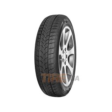 Minerva Frostrack UHP 235/50 R20 104V XL