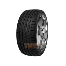 Minerva S220 215/70 R16 100H