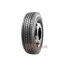 Mirage FAR518 (рулевая) 265/70 R19,5 143/141J 18PR