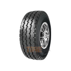 Mirage MR-100 185 R14C 102/100R