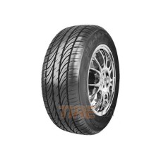 Mirage MR-162 185/55 R15 82V