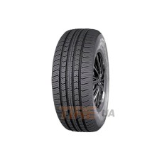 Mirage MR-166 155/70 R13 73T