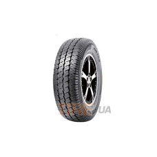 Mirage MR-200 165/80 R13C 94/92R