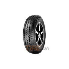 Mirage MR-700 AS 195/70 R15C 104/102R