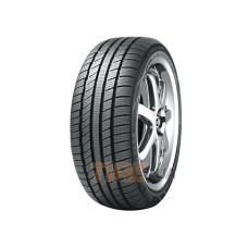 Mirage MR-762 165/70 R14 81T