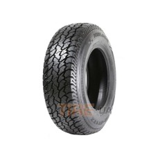 Mirage MR-AT172 215/75 R15 100S