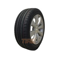 Mirage MR-HP172 275/40 ZR20 106W XL
