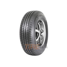 Mirage MR-HT172 225/60 R17 99H