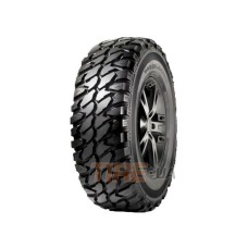 Mirage MR-MT172 235/75 R15 104/101Q 6PR