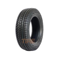 Mirage MR-W562 205/55 R16 91H