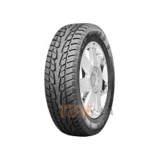 Mirage MR-W662 175/65 R14 82T