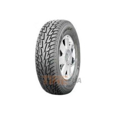 Mirage MR-WT172 225/75 R16 115/112S