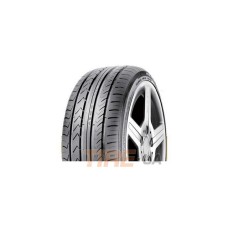 Mirage MR182 215/55 ZR17 98W XL