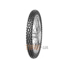 Mitas E-02 3 R21 54S