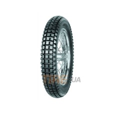 Mitas E-05 3 R21 54S
