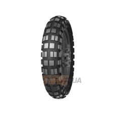 Mitas E-10 90/90 R21 54T