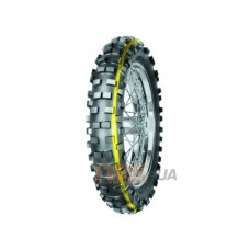 Mitas EF-05 Enduro FIM 120/80 R19 63R