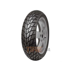 Mitas MC-20 Scooter 120/70 R12 58P MC