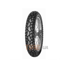 Mitas MC-24 Enduro 100/90 R19 57S