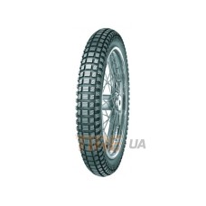 Mitas SW-10 3 R17 50P