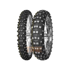 Mitas Terra Force-EF 140/80 R18 70M