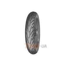 Mitas Touring Force SC 100/90 R10 61J