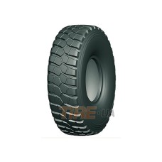 Miteras MT811 (универсальная) 14 R20 164/161G