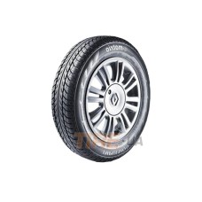 Motrio Impulsion + 205/55 R17 95H XL