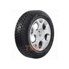 Motrio Winter Far Away 215/65 R16 98H