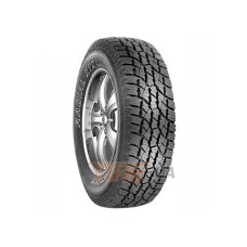 Multi-Mile Wild Country Radial XTX 275/55 R20 117S XL