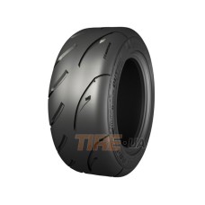 Nankang AR-1 255/35 ZR18 94Y XL