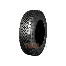 Nankang FT9 235/85 R16 116N
