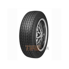 Nankang N611 Toursport 215/50 R18 92V