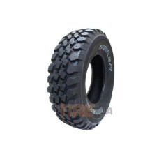 Nankang N889 Mudstar 32/11,5 R15 113Q