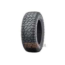 Nankang R/T 265/70 R16 117/114Q