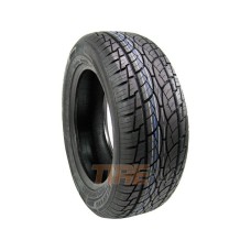 Nankang SP7 305/45 R22 118V XL