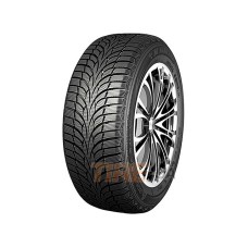 Nankang SV-3 275/45 R21 110V XL