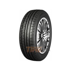Nankang Snow Viva SV55 225/60 R17 103V XL