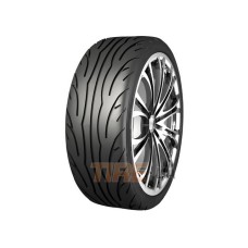 Nankang Sportnex NS-2R 195/50 ZR15 86W XL
