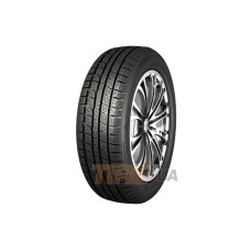 Nankang Winter Activa SV-55 235/55 R18 104H XL