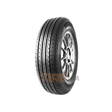 Nereus NS316 195/60 R16 89H