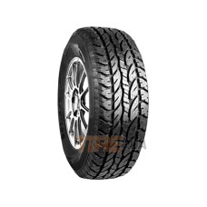 Nereus NS501 A/T 225/65 R17 102T