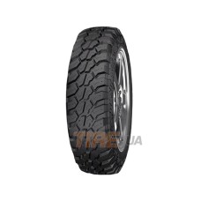 Nereus NS523 33/12,5 R22 109Q